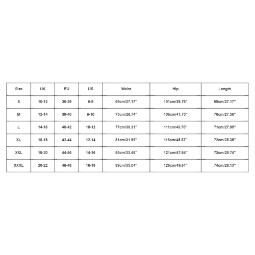 Dgztwll Capris Pants For Women Casual Summer Cotton Linen 3/4 Pants Wide Leg Capris Lightweight Baggy Cropped Lounge Trousers White #TOP3