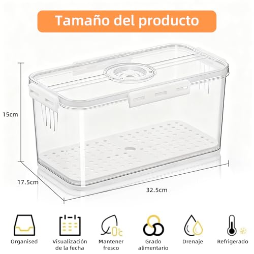 Consejos para Comprar Paneras comprados en linea. 29 Imagen adicional