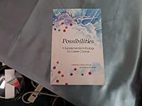 Possibilities 1878787055 Book Cover