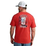 Huk H1000548-624-L