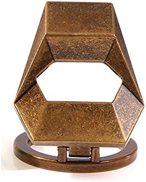 Amazon Co Jp 車 エンジン スタート ボタン カバー 可動式 ミサイルスイッチ メタル製 ブロンズ 車 バイク Amazon Co Jp 車 エンジン スタート ボタン カバー 可動式 ミサイルスイッチ メタル製 ブロンズ 車 バイク