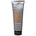 Produktbild Syoss Men/Power Hold Extreme Styling Gel 250ml