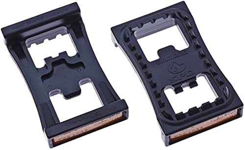 V}m(SHIMANO) yAp[c SM-PD22 tN^[jbg (EyA/50Zbg) Y41R98071