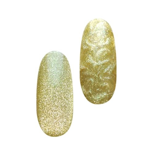 uFruitPearlMagnetvt[c}Olbg F }OlbglC ͗ltp[ ʏ`100%̂悤ȃW[V[F WFlC lCWF A[gWF WFlCpi  WFlCA[g lC ZtWFlC 