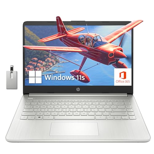 Review de Hp portatil hp que Puedes comprar On-line. 2