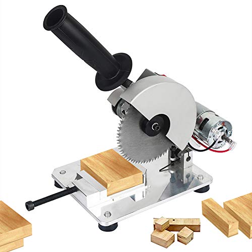 10 Best Table Saw Under 200CuttingEdge Deals