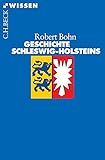 geschichte schleswig holsteins von den anfängen bis zur gegenwart  Geschichte Schleswig-Holsteins (Beck\'sche Reihe)
