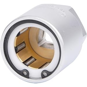 KS Tools – 116.2066 – D...