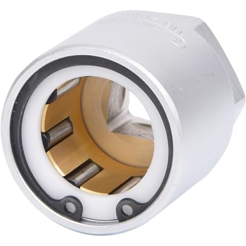 KS Tools 116.2066 S-Anschluß-Montagewerkzeug, 3/4"