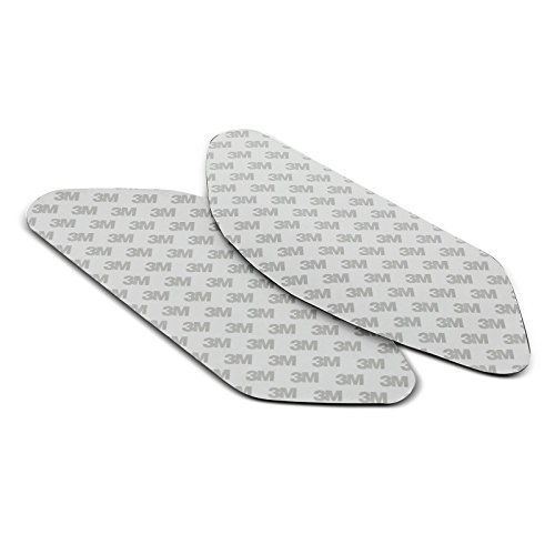 Paraserbatoio compatibile con Honda Varadero XL