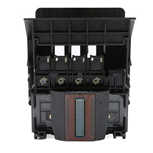 Substituição da cabeça de impressão para HP950, Reposição de cartucho de tinta compatível para HP 81