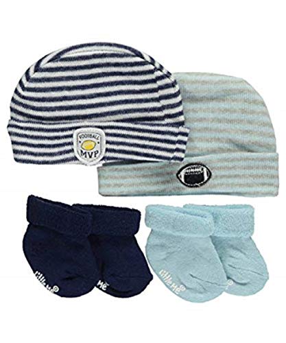 Little Me Baby Boys' 