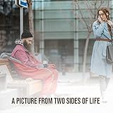 Is She All You Thought She'd Be