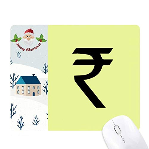 ʉ݋LRS T^N[XƉS̃}EXpbh