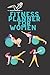 Fitness planner for women: planner for achieving your goal in fitness with great plan, for women who want to more fitness, size 6"x"9 inches, 120 pages,