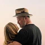 Each Other