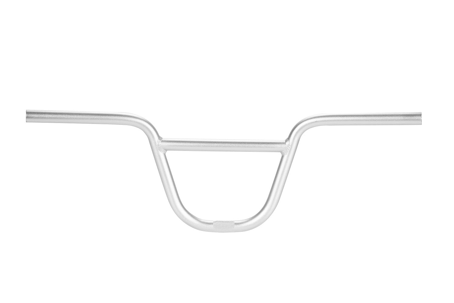 Magura Alloy Handlebar Clamp, Black, Metal