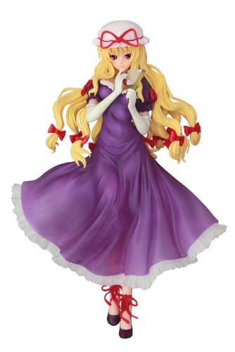 Touhou Project: Yukari Yakumo -Clear ver.- : Amazon.co.uk