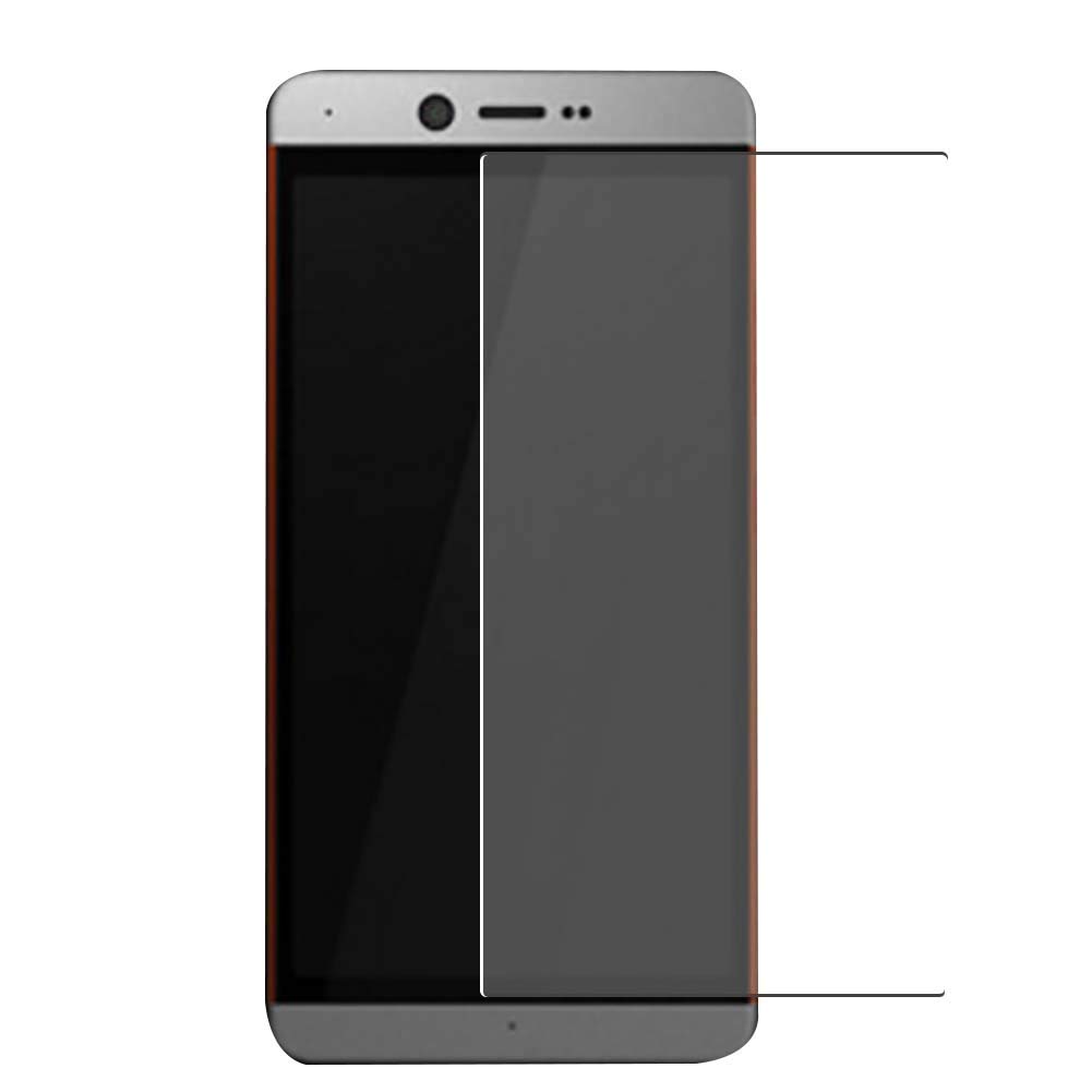 Privacy Screen Protector Film, Compatible with Smartron t.phone Anti Spy TPU Guard （ Not Tempered Glass Protectors ） New