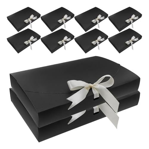 VALICLUD 20���� �����{�b�N�X ���b�s���O�o�b�O �X�J�[�t �p�W���} �V���c�Ή� �v���[���g� ������ ���� �a�����p �����p�P�[�X