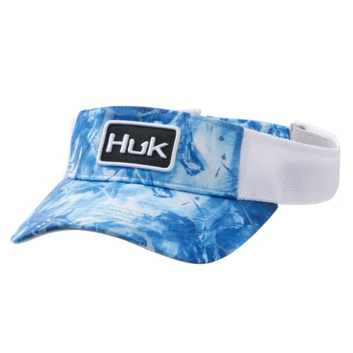 Top 19 Best Visor Fishing Hats of 2022 