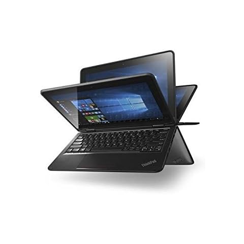 Lenovo Thinkpad Yoga 11E 2-in-1 Cover