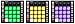 PreSonus AudioBox 96 Audio Interface Full Studio Bundle Includes Software Kit, ATOM MIDI Pad Controller, Eris 3.5 Pair Monitors, and Adjustable Suspension Boom Arm + HD7 Headphones