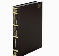 Sovremennyy russko-angliyskiy slovar / Contemporary Russian-English Dictionary 5200029902 Book Cover