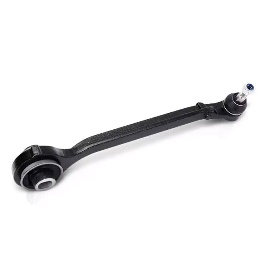 Front Right Lower Wishbone Suspension Arm for Chrysler, 300C 2004-2012