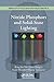 Nitride Phosphors and Solid-State Lighting (Series in Optics and Optoelectronics)