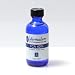 Trichloroacetic Acid - TCA Peel 40% Medical Grade 1oz. 30ml (Level 3 pH 0.8)