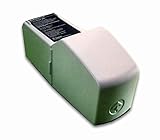 Oce Colorwave 300 Black Ink tank 400ml