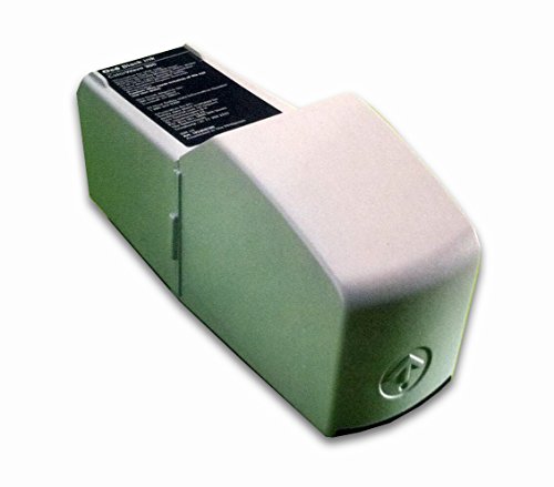 Oce Colorwave 300 Black Ink tank 400ml