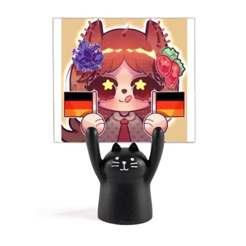 XhCctOR[t[ J[gD[LX^h^z_[