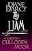 Liam: A Highlander Romance (The Ghosts of Culloden Moor Book 14)