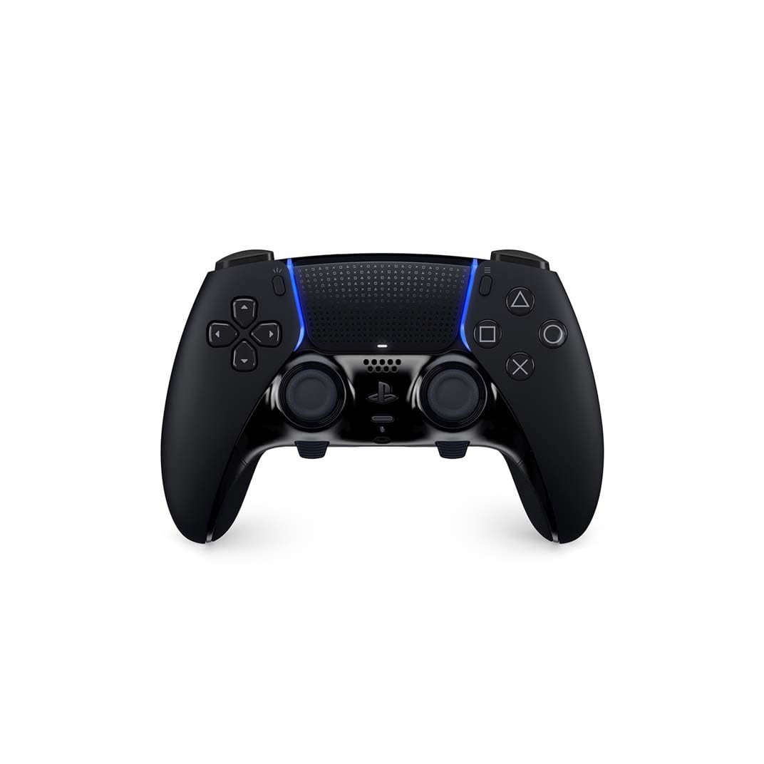 Manette sans fil Sony DualSense Edge à 179,99€ chez Amazon