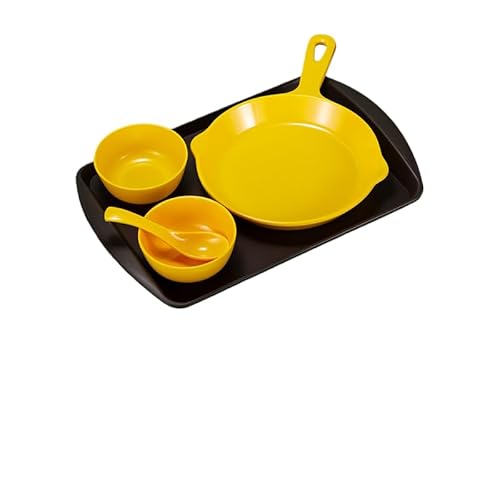 Ghbunuz�����~���H��A�P���v���[�g�A���炩�ȉ����A�ی����[���֗��A���X�g���������A���ʂȃJ���[�W�J (�V���уZ�b�g�B�i�u���E��PP�g���[�{����XB-4.5�j)