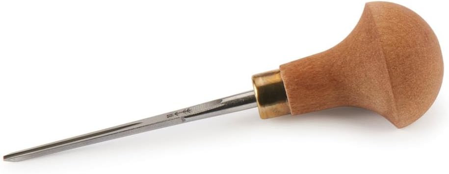 Pfeil "Swiss Made" 1Mm, Veiner, No. 11