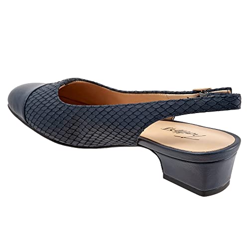 Image of Trotters Womens DeaPumps