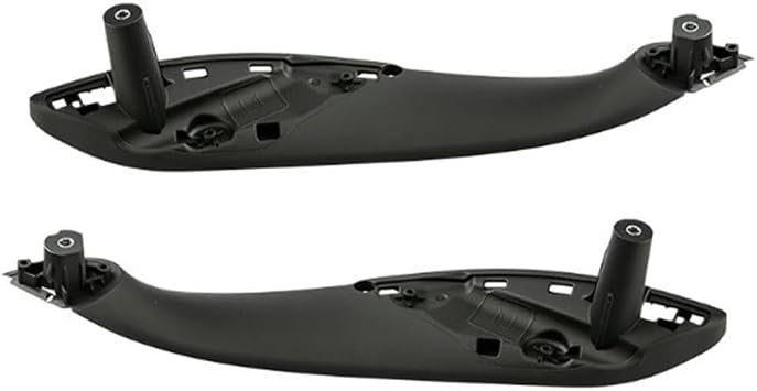 Car For Interior Door Handle for BMW For F30 For F35 3 Series, OEM Style Inner Door Handle Replacement for Vehicle Use