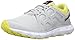 Reebok Men's Hexaffect 4.0 Mtm Running Shoe