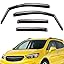 For Buick Encore 13-22