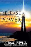 Release Your Unstoppable Power: The Journey Continues...