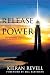 Release Your Unstoppable Power: The Journey Continues...