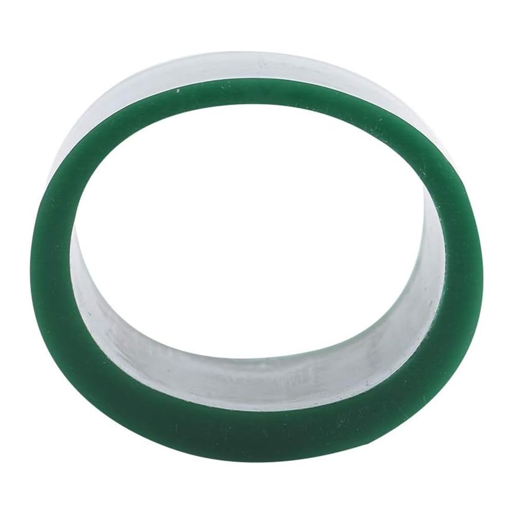per bracciale a tubo di stampaggio, fori solidi, bracciali, scultura, , modellazione, fabbricazione di anelli, strumento di modellazione