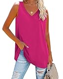 Composition : 63 % polyester, 31 % viscose, 6 % élasthanne. Matériau de qualité supérieure. Tissu doux avec un peu d'étirement. Léger, respirant et non transparent.