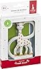 Sophie la Girafe vulli 200328 - - mordedor fresca, unisex #1