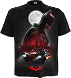 DC Comics