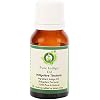 Indigo Oil | Indigofera Tinctoria | for Hair | for Body | for Massage | Pure Indigo Oil | 100% Pure Natural | 5ml | 0.169oz by R V Essential