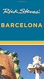 jane birkin barcelona  Rick Steves\' Barcelona 2013 by Rick Steves (24-Jan-2013) Paperback